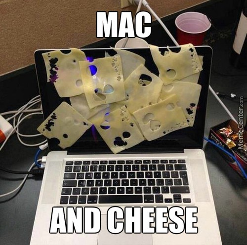 even-cheese-is-better-than-macintosh_c_3625719