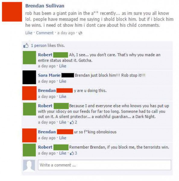brendan-robert-facebook-troll-child-comments