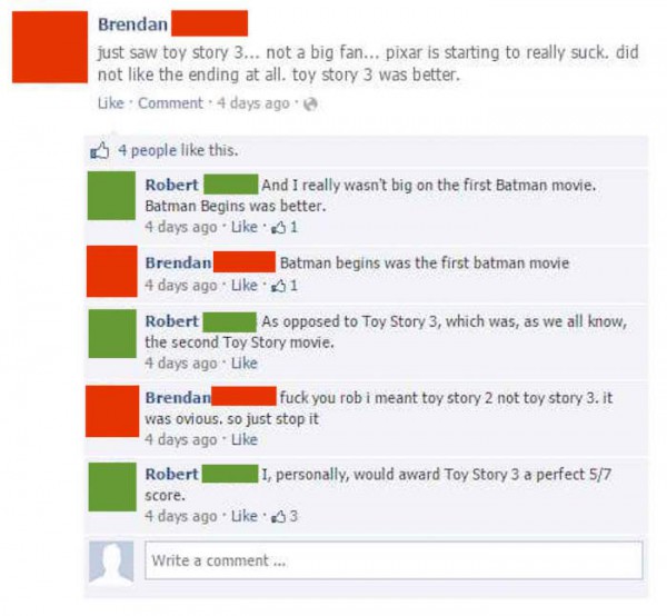 brendan-robert-facebook-troll-toy-story-3-comments