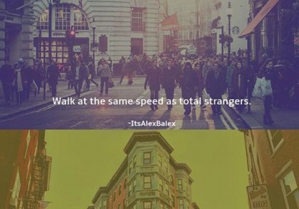 Brilliant ways to subtly mess with people list