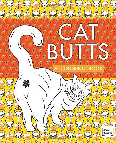 The Most Inappropriate and Offensive Coloring Books on Amazon - Wititudes