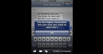 highly-intoxicated-warning-phone-420x220.jpg