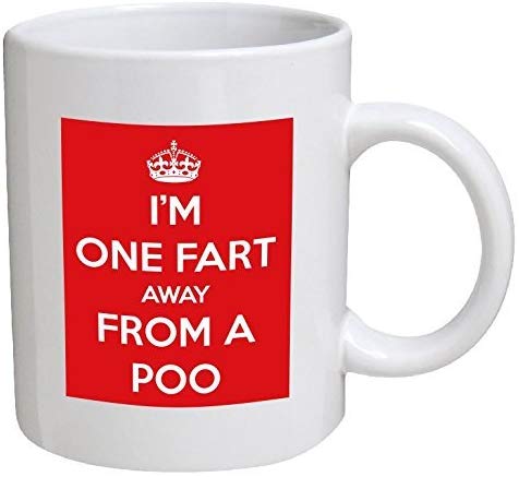 The Best Flatulence Related Gifts For That Special Someone (AKA Fart ...