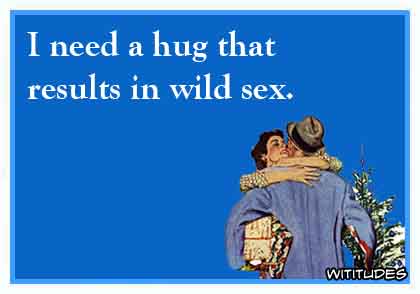 Flirting Free Funny Witty Ecards - Wititudes