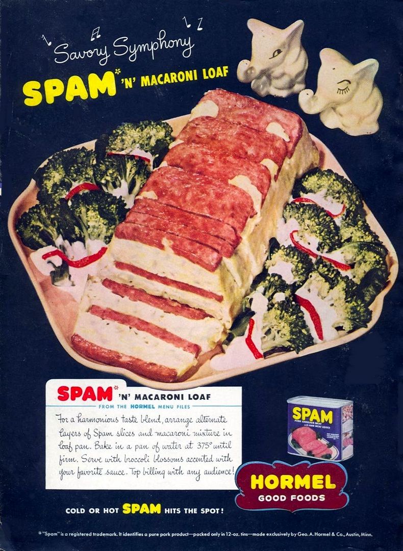 spam-mac-loaf.jpg